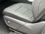 2026 Mercedes-Benz GLE 350 AWD SUV for sale #KMB260811 - photo 9