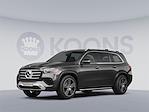 2026 Mercedes-Benz GLS 450 AWD SUV for sale #KMB260812 - photo 1