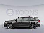 2026 Mercedes-Benz GLS 450 AWD SUV for sale #KMB260812 - photo 3