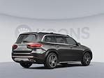 2026 Mercedes-Benz GLS 450 AWD SUV for sale #KMB260812 - photo 2