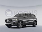 2026 Mercedes-Benz GLE 450 SUV AWD SUV for sale #KMB260813 - photo 1