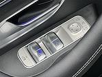 New 2026 Mercedes-Benz GLE 450 SUV 4MATIC for sale #KMB260813 - photo 10