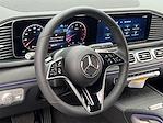 New 2026 Mercedes-Benz GLE 450 SUV 4MATIC for sale #KMB260813 - photo 11