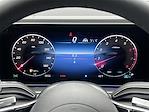 New 2026 Mercedes-Benz GLE 450 SUV 4MATIC for sale #KMB260813 - photo 12