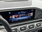 New 2026 Mercedes-Benz GLE 450 SUV 4MATIC for sale #KMB260813 - photo 13