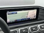 New 2026 Mercedes-Benz GLE 450 SUV 4MATIC for sale #KMB260813 - photo 15