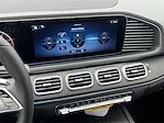 New 2026 Mercedes-Benz GLE 450 SUV 4MATIC for sale #KMB260813 - photo 16