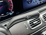 New 2026 Mercedes-Benz GLE 450 SUV 4MATIC for sale #KMB260813 - photo 17