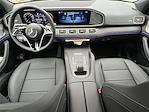 New 2026 Mercedes-Benz GLE 450 SUV 4MATIC for sale #KMB260813 - photo 18