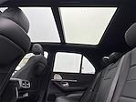 New 2026 Mercedes-Benz GLE 450 SUV 4MATIC for sale #KMB260813 - photo 19