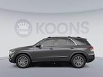 2026 Mercedes-Benz GLE 450 SUV AWD SUV for sale #KMB260813 - photo 3