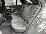 New 2026 Mercedes-Benz GLE 450 SUV 4MATIC for sale #KMB260813 - photo 20