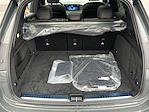 New 2026 Mercedes-Benz GLE 450 SUV 4MATIC for sale #KMB260813 - photo 21