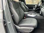 New 2026 Mercedes-Benz GLE 450 SUV 4MATIC for sale #KMB260813 - photo 23