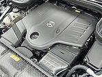 New 2026 Mercedes-Benz GLE 450 SUV 4MATIC for sale #KMB260813 - photo 24