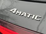 New 2026 Mercedes-Benz GLE 450 SUV 4MATIC for sale #KMB260813 - photo 25