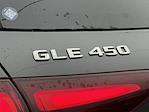 New 2026 Mercedes-Benz GLE 450 SUV 4MATIC for sale #KMB260813 - photo 26