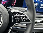 New 2026 Mercedes-Benz GLE 450 SUV 4MATIC for sale #KMB260813 - photo 27