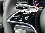 New 2026 Mercedes-Benz GLE 450 SUV 4MATIC for sale #KMB260813 - photo 28