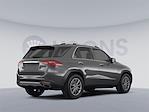 2026 Mercedes-Benz GLE 450 SUV AWD SUV for sale #KMB260813 - photo 2