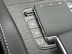 New 2026 Mercedes-Benz GLE 450 SUV 4MATIC for sale #KMB260813 - photo 30
