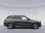 New 2026 Mercedes-Benz GLE 450 SUV 4MATIC for sale #KMB260813 - photo 5