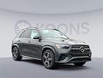 New 2026 Mercedes-Benz GLE 450 SUV 4MATIC for sale #KMB260813 - photo 6