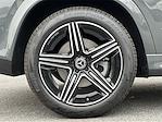 New 2026 Mercedes-Benz GLE 450 SUV 4MATIC for sale #KMB260813 - photo 7