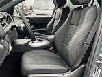 New 2026 Mercedes-Benz GLE 450 SUV 4MATIC for sale #KMB260813 - photo 8