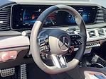 2026 Mercedes-Benz AMG GLE 53 SUV AWD SUV for sale #KMB260823 - photo 11