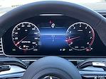 2026 Mercedes-Benz AMG GLE 53 SUV AWD SUV for sale #KMB260823 - photo 12
