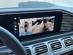 2026 Mercedes-Benz AMG GLE 53 SUV AWD SUV for sale #KMB260823 - photo 14