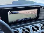 2026 Mercedes-Benz AMG GLE 53 SUV AWD SUV for sale #KMB260823 - photo 15