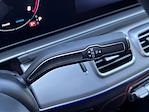 2026 Mercedes-Benz AMG GLE 53 SUV AWD SUV for sale #KMB260823 - photo 17