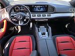 2026 Mercedes-Benz AMG GLE 53 SUV AWD SUV for sale #KMB260823 - photo 18