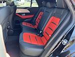 2026 Mercedes-Benz AMG GLE 53 SUV AWD SUV for sale #KMB260823 - photo 20