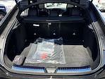 2026 Mercedes-Benz AMG GLE 53 SUV AWD SUV for sale #KMB260823 - photo 21