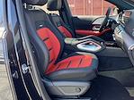 2026 Mercedes-Benz AMG GLE 53 SUV AWD SUV for sale #KMB260823 - photo 23