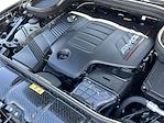 2026 Mercedes-Benz AMG GLE 53 SUV AWD SUV for sale #KMB260823 - photo 24