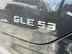 2026 Mercedes-Benz AMG GLE 53 SUV AWD SUV for sale #KMB260823 - photo 26