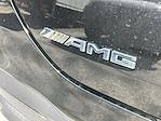 2026 Mercedes-Benz AMG GLE 53 SUV AWD SUV for sale #KMB260823 - photo 27