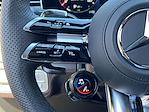 2026 Mercedes-Benz AMG GLE 53 SUV AWD SUV for sale #KMB260823 - photo 29