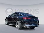 2026 Mercedes-Benz AMG GLE 53 SUV AWD SUV for sale #KMB260823 - photo 2