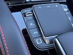 2026 Mercedes-Benz AMG GLE 53 SUV AWD SUV for sale #KMB260823 - photo 31