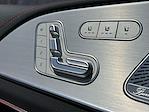 2026 Mercedes-Benz AMG GLE 53 SUV AWD SUV for sale #KMB260823 - photo 33