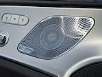 2026 Mercedes-Benz AMG GLE 53 SUV AWD SUV for sale #KMB260823 - photo 34