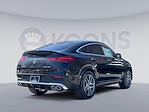 2026 Mercedes-Benz AMG GLE 53 SUV AWD SUV for sale #KMB260823 - photo 4