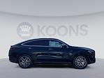 2026 Mercedes-Benz AMG GLE 53 SUV AWD SUV for sale #KMB260823 - photo 5