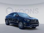 2026 Mercedes-Benz AMG GLE 53 SUV AWD SUV for sale #KMB260823 - photo 6