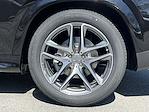 2026 Mercedes-Benz AMG GLE 53 SUV AWD SUV for sale #KMB260823 - photo 7